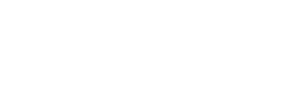 Büyükşehir Belediyesi